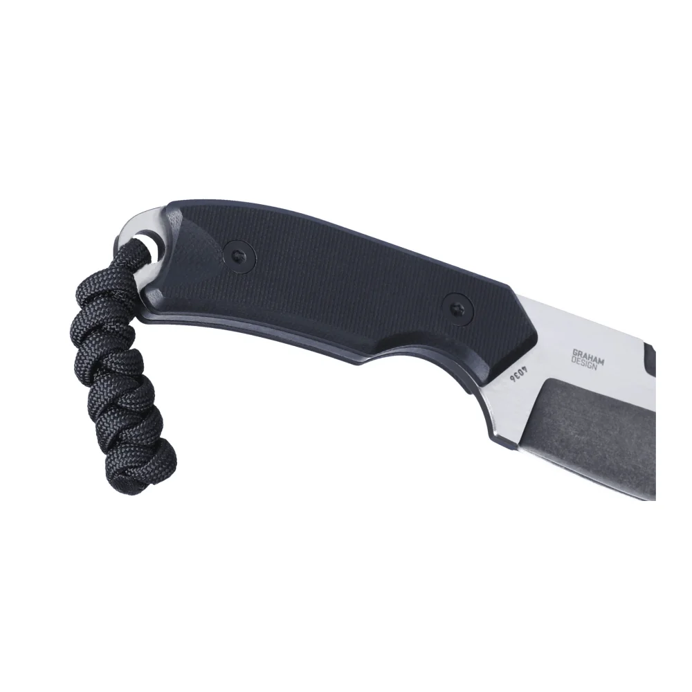 Nóż CRKT 4036 RAZEL™ COMPACT 6 Nóż CRKT 4036 RAZEL™ COMPACT