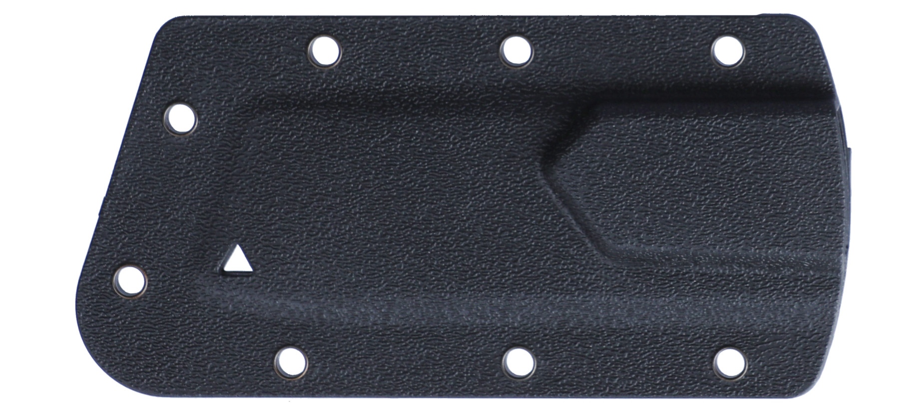 Nóż CRKT 4036 RAZEL™ COMPACT Razel® Compact to wszechstronny nóż ze stałym ostrzem projektanta Jona Grahama o kompaktowych rozmiarach. Eleganckie ostrze ze stali D2 wraz z ząbkowaniem Veff Flat Top Serrations®, dłutem z przodu i delikatnie zakrzywioną krawędzią natarcia, składa się na stałe ostrze kieszonkowe, którego można używać do cięcia liny, skrobania i krojenia. Cechy: Kompaktowy - LifeGun.pl Nóż CRKT 4036 RAZEL™ COMPACT-7