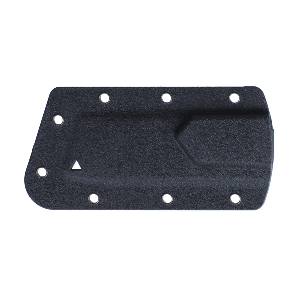 Nóż CRKT 4036 RAZEL™ COMPACT 7 Nóż CRKT 4036 RAZEL™ COMPACT