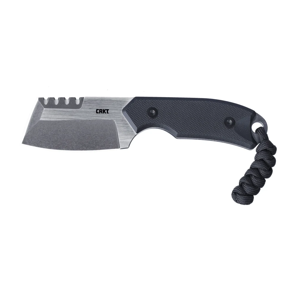 Nóż CRKT 4036 RAZEL™ COMPACT 8 Nóż CRKT 4036 RAZEL™ COMPACT