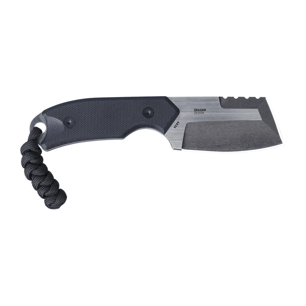 Nóż CRKT 4036 RAZEL™ COMPACT 9 Nóż CRKT 4036 RAZEL™ COMPACT
