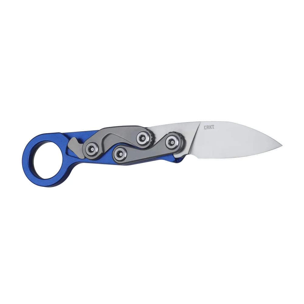 NÓŻ CRKT 4050 PROVOKE® EDC 1 NÓŻ CRKT 4050 PROVOKE® EDC
