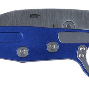 NÓŻ CRKT 4050 PROVOKE® EDC-2