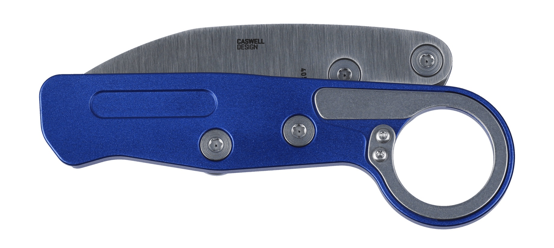 NÓŻ CRKT 4050 PROVOKE® EDC Provoke® EDC wykorzystuje unikalną technologię rozkładania Kinematic™ z pierwowzoru Provoke® karambit. Dla każdego, kto pragnął otwierania Kinematic™, ale nie potrzebował karambitu, teraz może uzyskać tę samą innowacyjną technologię w nożu przeznaczonym do codziennego noszenia. Provoke® EDC ma nowe ostrze o gładkiej krawędzi wykonane ze stali D2, które zapewnia doskonałe cięcie, - LifeGun.pl NÓŻ CRKT 4050 PROVOKE® EDC-2