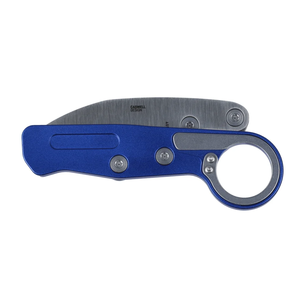 NÓŻ CRKT 4050 PROVOKE® EDC 2 NÓŻ CRKT 4050 PROVOKE® EDC