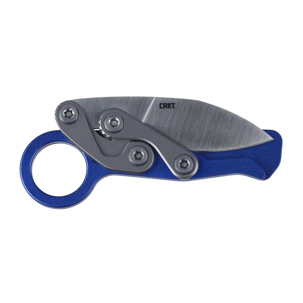 NÓŻ CRKT 4050 PROVOKE® EDC 3 NÓŻ CRKT 4050 PROVOKE® EDC