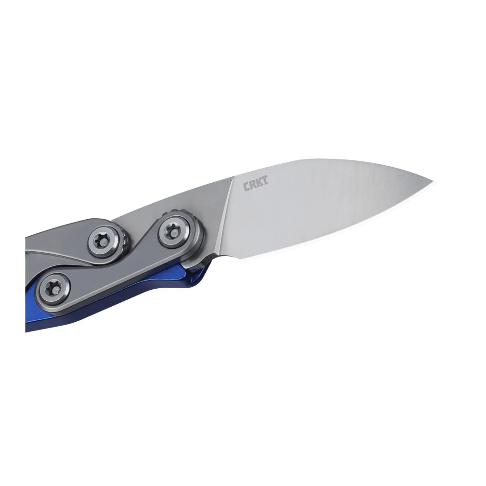 NÓŻ CRKT 4050 PROVOKE® EDC 4 NÓŻ CRKT 4050 PROVOKE® EDC