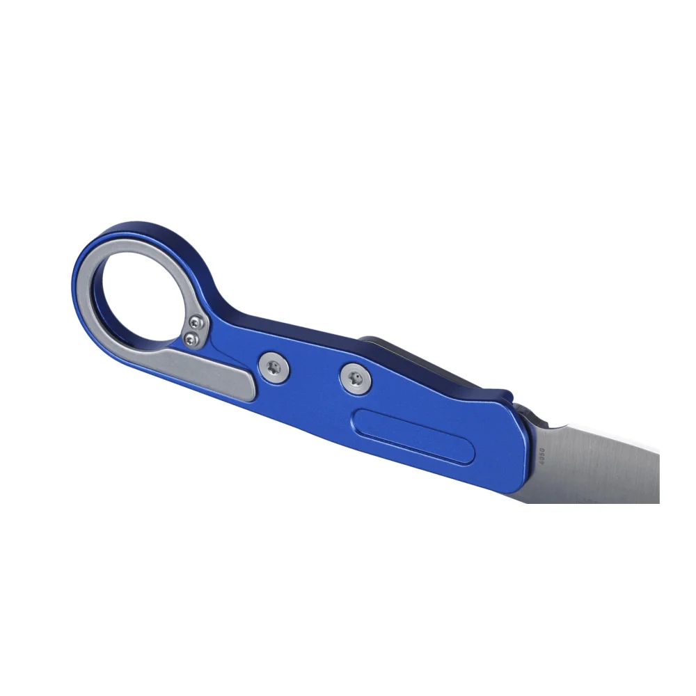 NÓŻ CRKT 4050 PROVOKE® EDC 5 NÓŻ CRKT 4050 PROVOKE® EDC