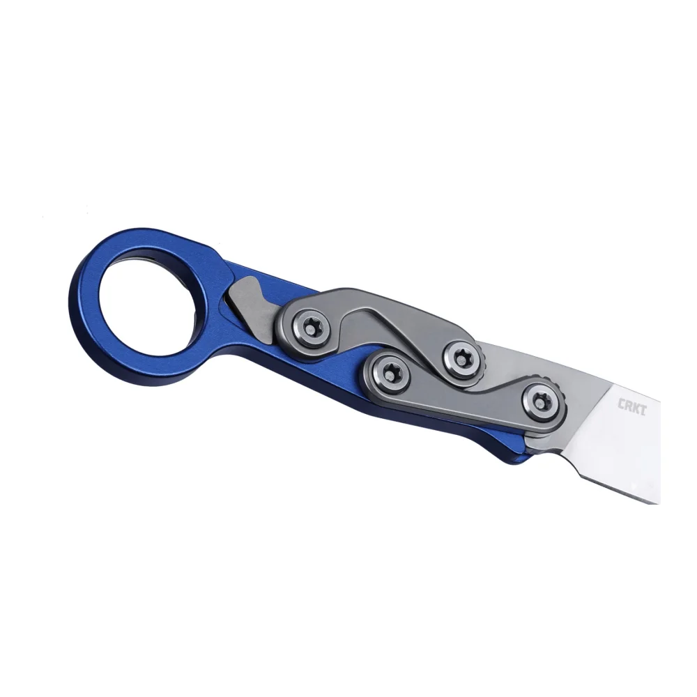 NÓŻ CRKT 4050 PROVOKE® EDC 6 NÓŻ CRKT 4050 PROVOKE® EDC