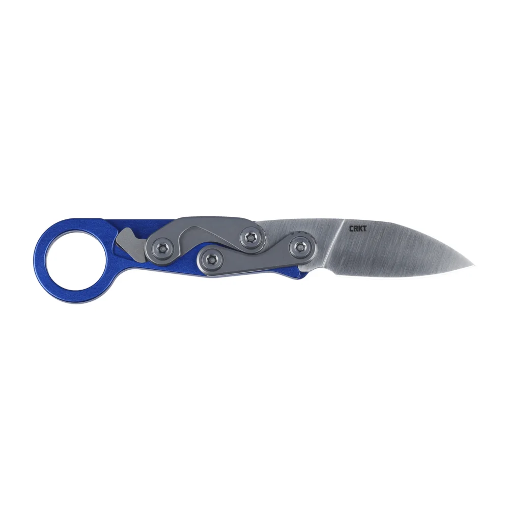 NÓŻ CRKT 4050 PROVOKE® EDC 7 NÓŻ CRKT 4050 PROVOKE® EDC
