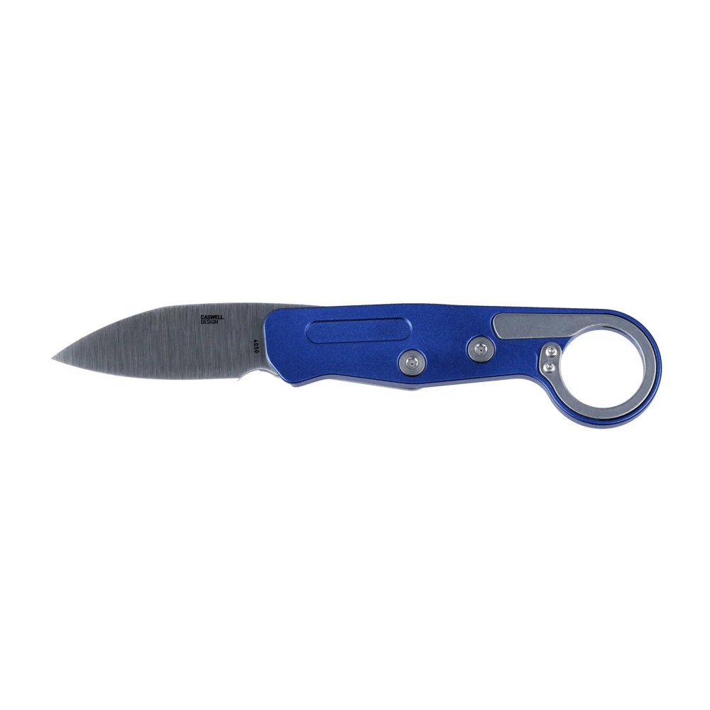 NÓŻ CRKT 4050 PROVOKE® EDC 8 NÓŻ CRKT 4050 PROVOKE® EDC