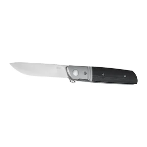 NÓŻ CRKT 5720 BAMBOOZLED™
