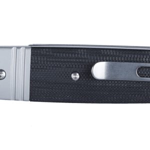 NÓŻ CRKT 5720 BAMBOOZLED™-2