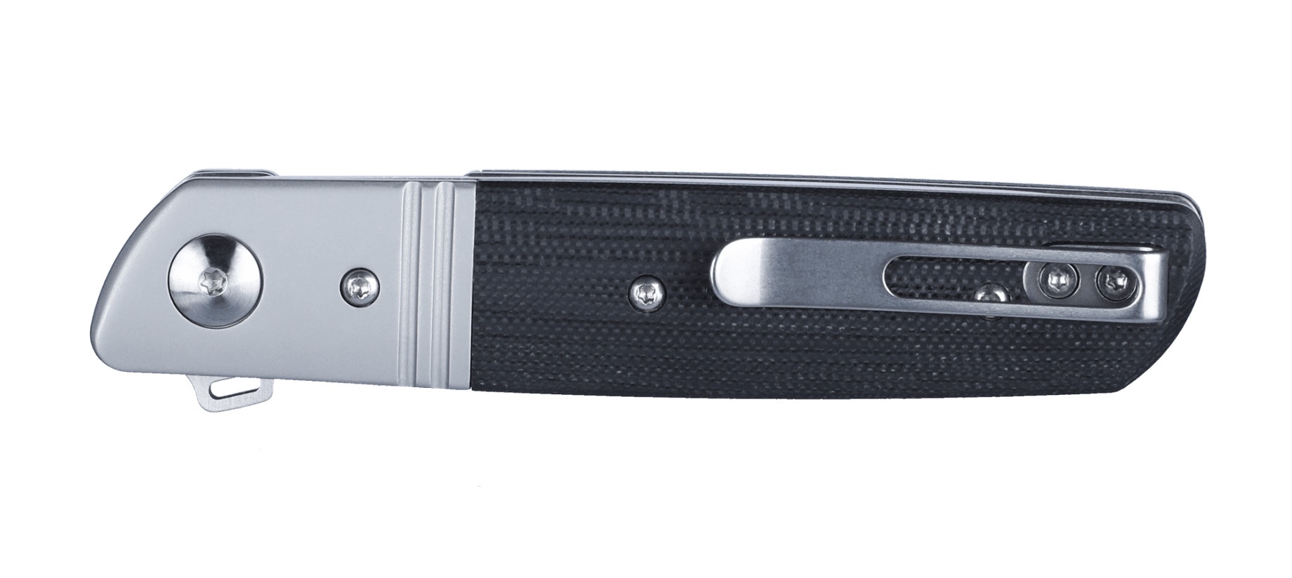 NÓŻ CRKT 5720 BAMBOOZLED™ Pierwszym nożem CRKT® jaki zaprojektował Ken Onion Jr. był wyrafinowany folder, który zaciera granice między klasyką a nowoczesnością. Noszony na co dzień o dostojnym wyglądzie, Bamboozled™ to unikalna perełka świata noży, o dyskretnej elegancji, która zrobi wrażenie na tych, którzy wiedzą, gdzie jej szukać. Proste ostrze z stali D2, łożyskowanie osi składania - LifeGun.pl NÓŻ CRKT 5720 BAMBOOZLED™-2