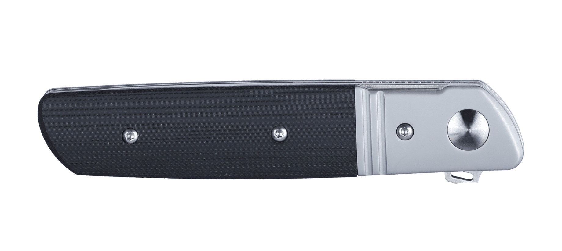 NÓŻ CRKT 5720 BAMBOOZLED™ Pierwszym nożem CRKT® jaki zaprojektował Ken Onion Jr. był wyrafinowany folder, który zaciera granice między klasyką a nowoczesnością. Noszony na co dzień o dostojnym wyglądzie, Bamboozled™ to unikalna perełka świata noży, o dyskretnej elegancji, która zrobi wrażenie na tych, którzy wiedzą, gdzie jej szukać. Proste ostrze z stali D2, łożyskowanie osi składania - LifeGun.pl NÓŻ CRKT 5720 BAMBOOZLED™-3