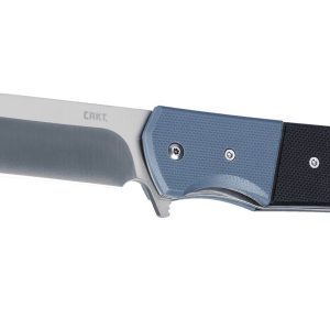 Nóż CRKT 6880 IGNITOR®-1