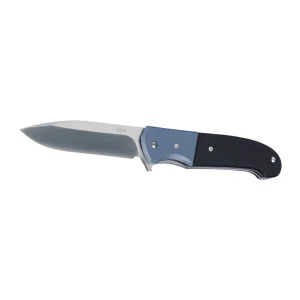 Nóż CRKT 6880 IGNITOR®