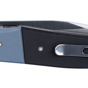 Nóż CRKT 6880 IGNITOR®-2