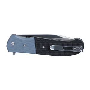 Nóż CRKT 6880 IGNITOR®