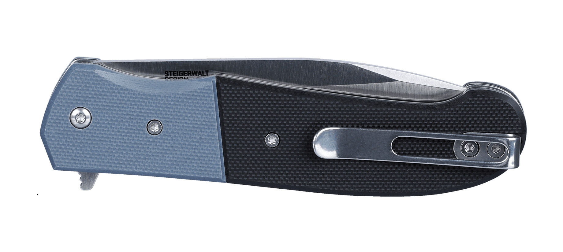 Nóż CRKT 6880 IGNITOR® Ignitor™ udowadnia, że siła tkwi w prostocie. Elegancki kształt tego składanego noża, z rękojeścią głęboko wyprofilowaną na palce i gładkim ostrzem, będzie dobrze leżał w dłoni. Teraz ze wspomaganiem otwierania i łożyskami IKBS™ otwarcie noża to łatwa i przyjemna czynność. Ta standardowa wersja Ignitora™ jest wyposażona w 3,8-calowe ostrze typu drop-point - LifeGun.pl Nóż CRKT 6880 IGNITOR®-2