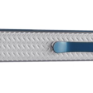 Nóż CRKT 7081 CEO MICROFLIPPER-2