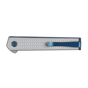 Nóż CRKT 7081 CEO MICROFLIPPER