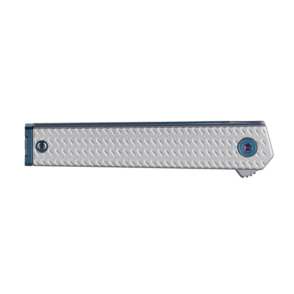 Nóż CRKT 7081 CEO MICROFLIPPER 3 Nóż CRKT 7081 CEO MICROFLIPPER