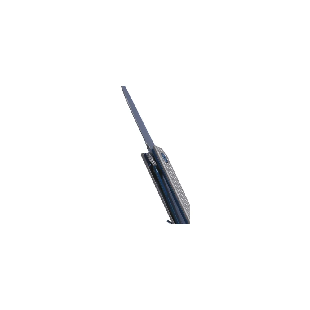 Nóż CRKT 7081 CEO MICROFLIPPER 6 Nóż CRKT 7081 CEO MICROFLIPPER
