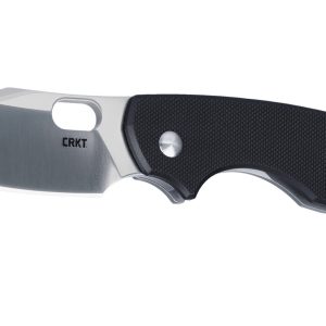 Nóż CRKT 5321 PILAR® IV-1