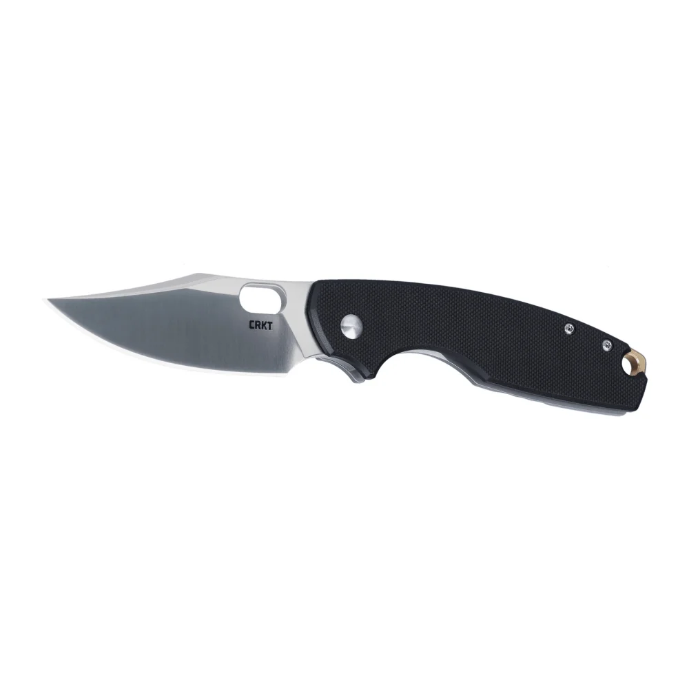 Nóż CRKT 5321 PILAR® IV 1 Nóż CRKT 5321 PILAR® IV