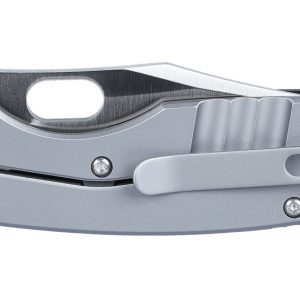 Nóż CRKT 5321 PILAR® IV-2