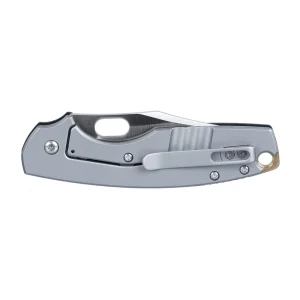 Nóż CRKT 5321 PILAR® IV