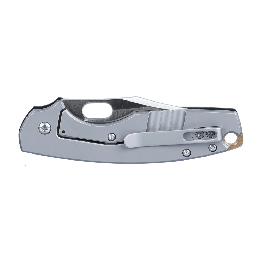 Nóż CRKT 5321 PILAR® IV 2 Nóż CRKT 5321 PILAR® IV