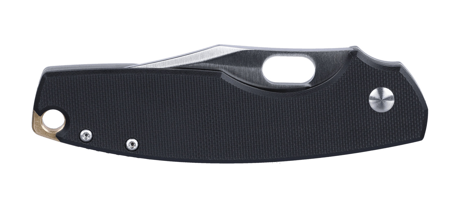 Nóż CRKT 5321 PILAR® IV CRKT 5321 PILAR® IV to zaprojektowany przez znanego i cenionego knifemaker'a Jespera Voxnaes’a nóż składany.Dzięki swoim kompaktowym rozmiarom idealnie sprawdzi się jako zapasowe ostrze noszone na co dzień (EDC).Głownię typu typu Clip Point charakteryzuje wysoka odporność na ścieranie, poprzez wykorzystanie do jej produkcji wysokiej jakości stali narzędziowej D2. Wykończeno ją metodą Satin.Blokada typu Frame lock gwarantuje bezpieczeństwo użytkowania.Stalowy - LifeGun.pl Nóż CRKT 5321 PILAR® IV-3