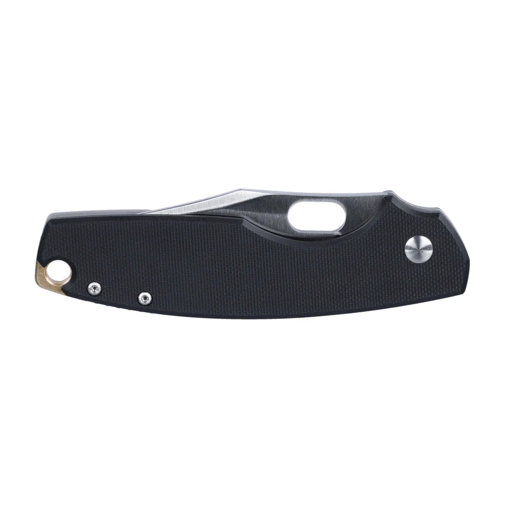Nóż CRKT 5321 PILAR® IV 3 Nóż CRKT 5321 PILAR® IV