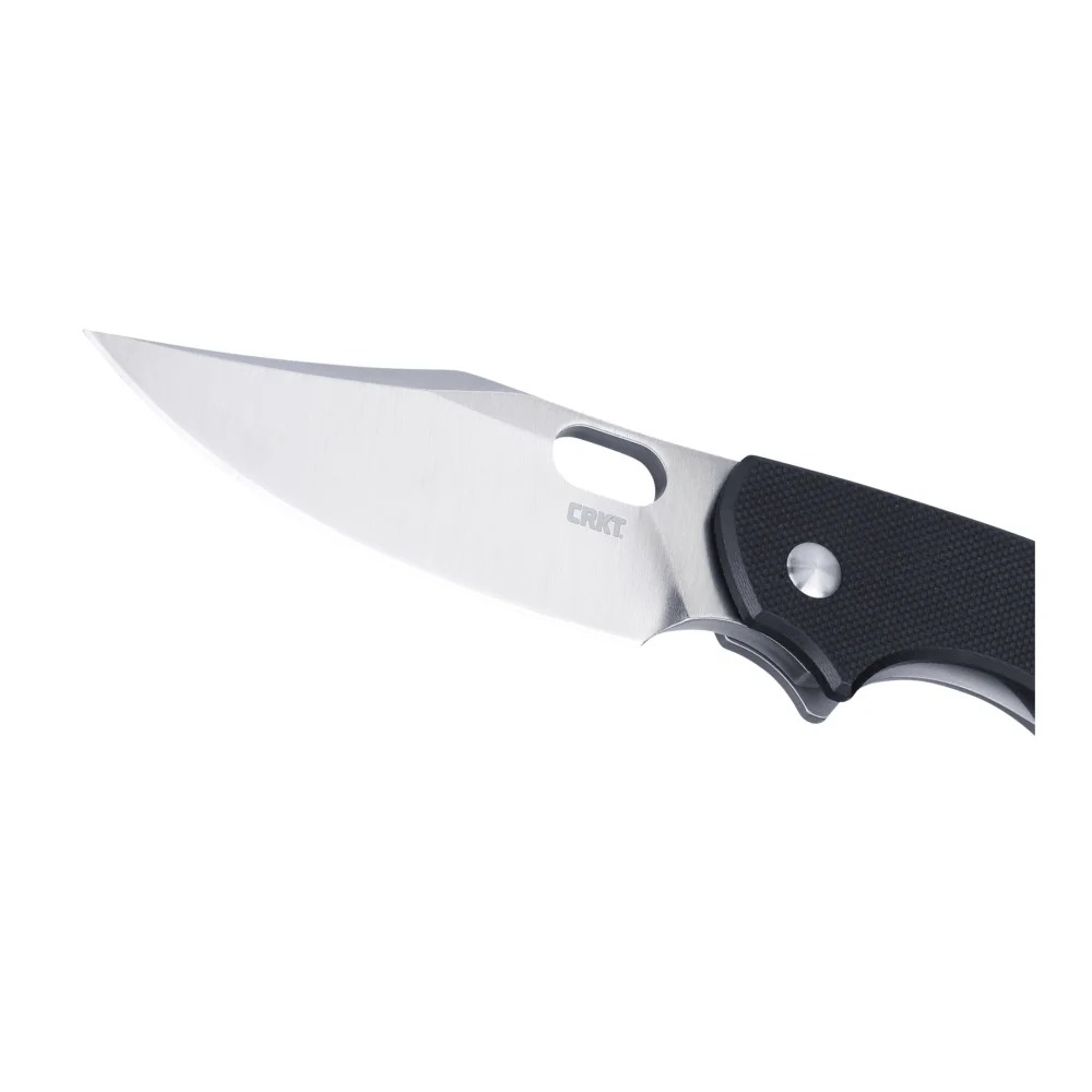Nóż CRKT 5321 PILAR® IV 4 Nóż CRKT 5321 PILAR® IV