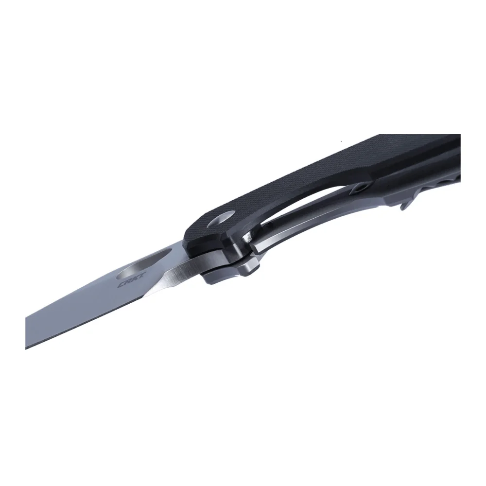 Nóż CRKT 5321 PILAR® IV 6 Nóż CRKT 5321 PILAR® IV