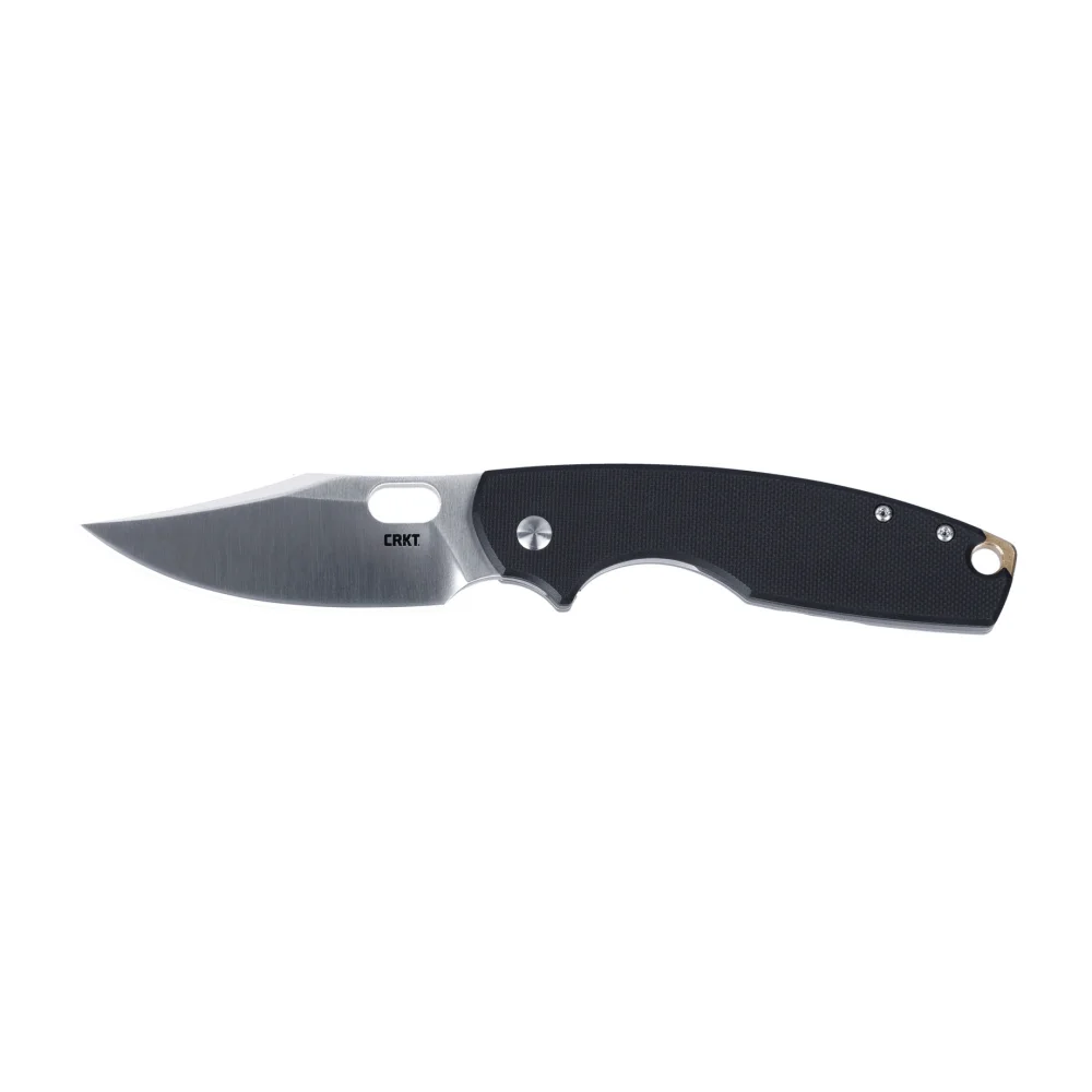 Nóż CRKT 5321 PILAR® IV 7 Nóż CRKT 5321 PILAR® IV