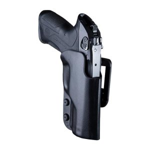 Beretta - Kabura OWB Do Pistoletu Beretta PX4 Storm - Prawa - E00815-1