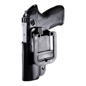 Beretta - Kabura OWB Do Pistoletu Beretta PX4 Storm - Prawa - E00815-2