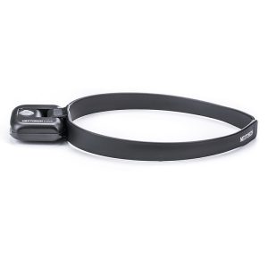 Latarka Czołowa Nextorch C Star 170 lumenów-2