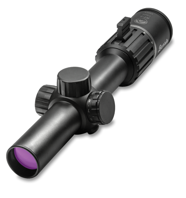 Luneta Burris RT-6 1-6x24mm (200478)-1