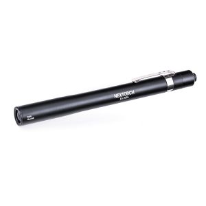 Latarka Nextorch Dr.K3 L-1