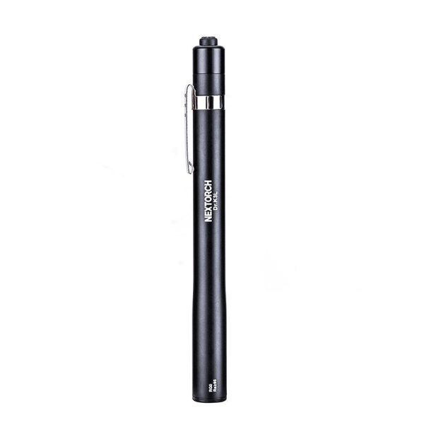 Latarka Nextorch Dr.K3 L-3