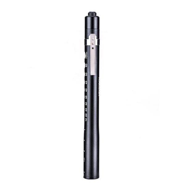Latarka Nextorch Dr.K3 L-4