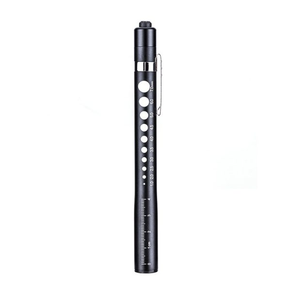 Latarka Nextorch Dr.K3 L-5