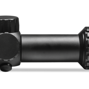 Luneta Burris RT-6 1-6x24mm (200478)-2