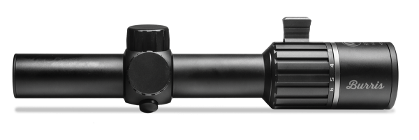 Luneta Burris RT-6 1-6x24mm (200478)-2