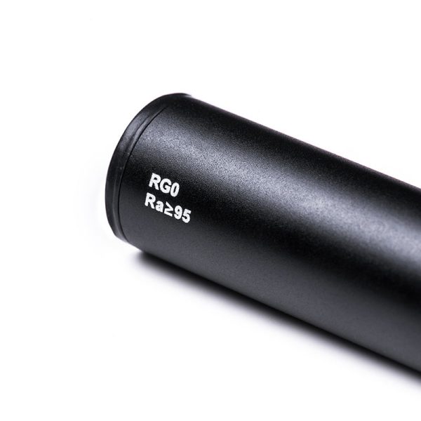 Latarka Nextorch Dr.K3 L-7