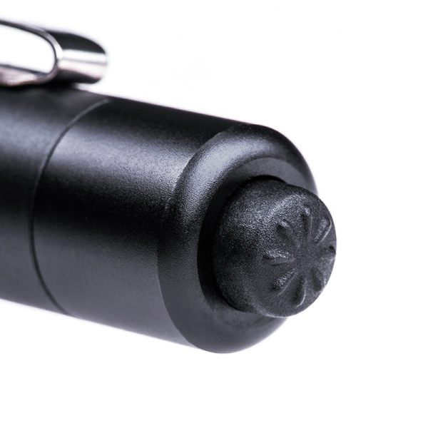 Latarka Nextorch Dr.K3 L-11